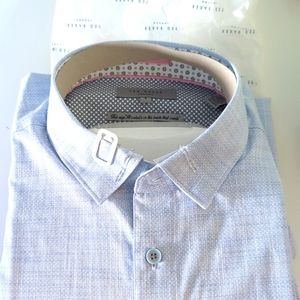 Ted Baker London Men Size 5